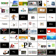 圖文設(shè)計(jì)的藝術(shù)與技巧 如何打造視覺(jué)與內(nèi)容兼?zhèn)涞淖髌?></span></a>
</div>
</div>
<div   id=