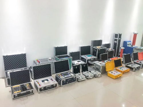 技術(shù)領(lǐng)航 產(chǎn)品升級 顏值與品質(zhì)并存的計算機軟硬件技術(shù)開發(fā)新篇章