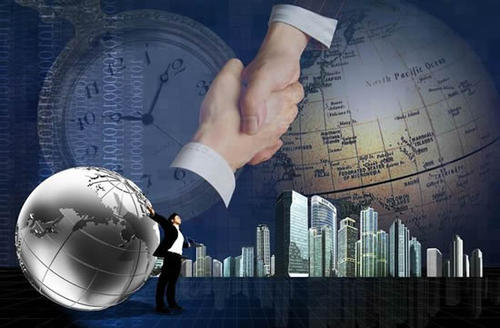 物聯網工程專業 就業方向、前景與計算機軟硬件技術開發崗位詳解