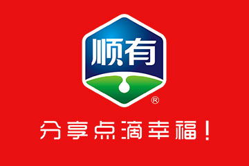 2025第二十二屆中國漯河食品博覽會 秒火食品代理網專業(yè)參展代理服務