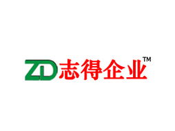 海南志得食品工業(yè)在三亞地區(qū)的代理招商方案